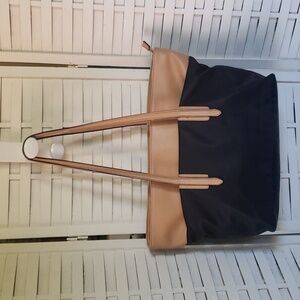 Tutilo Tote Travel Office Padded Bag